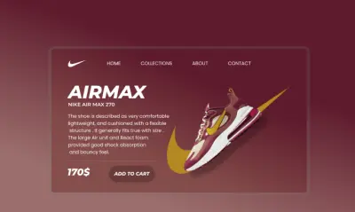 تصميم UX/UI Design