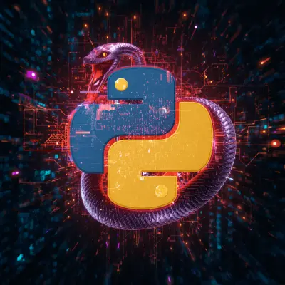 تنظيف البيانات باستخدام Python و معالجتها