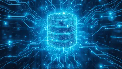 تصميم قواعد بيانات باستخدام SQL Server