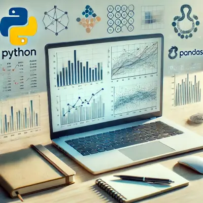 صورة العمل تصميم Dashboard تفاعلي باستخدام Power BI