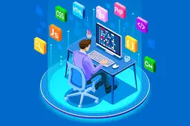 تعديل وتطوير مواقع (Fix & Improve)