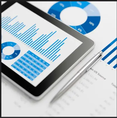 Big Data Analysis | تحليل البينات الضخمة