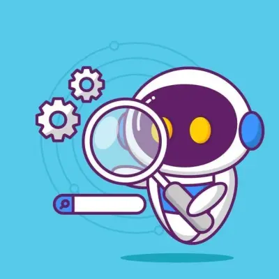 سأقوم بإصلاح الأخطاء والمشاكل في تطبيق Flutter الخاص بك