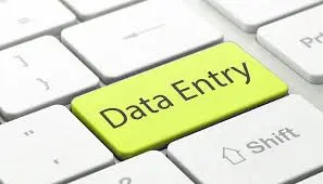 إدخال بيانات احترافي وتنسيق جداول على Excel و Google Sheets بدقة