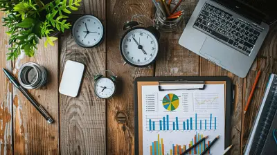 صورة العمل تصميم Dashboard ولوحة تحكم  Power BI احترافية لتحويل بياناتك لنتائج ملموسة مما يساعدك علي اتخاذ قرارات في مشروعك.