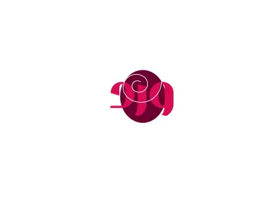 تصميم الشعارات