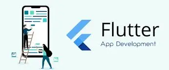 إصلاح أخطاء ومشاكل Flutter بسرعة واحترافية