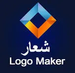 تصميم لوجو بسيط