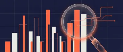 Clean and analyze your data with Python (Pandas) + visualizations