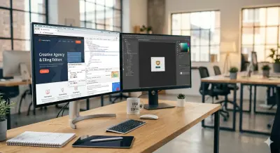 أستطيع إضافة تعديلات على صفحة واحدة على الموقع الخاص بك باستخدام HTML CSS BOOTSTRAP JS
