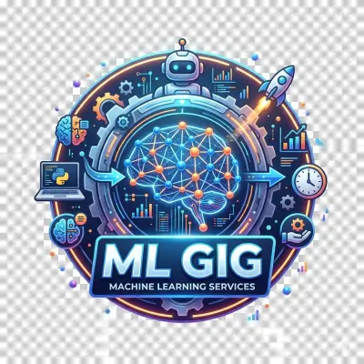 تحسين أداء نماذج Machine Learning