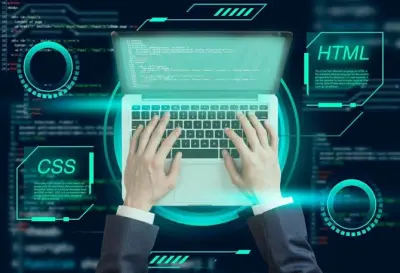 شرح مواد البرمجة والذكاء الاصطناعي بطريقة سهلة وبسيطة
