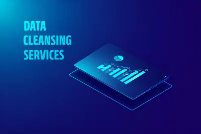 🧹 تنظيف البيانات وتجهيزها للتحليل باحترافية Data Cleaning