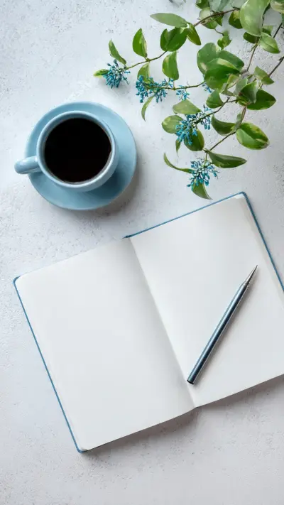 كتابة مقال 500 كلمة متوافق مع السيو