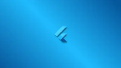 تحويل تصاميم Figma إلى أكواد Flutter احترافية ومتجاوبة