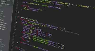 برمجة وتعديل API أو إضافة لوحة تحكم (Dashboard) .