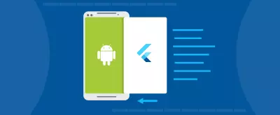 تطوير تطبيق android بمعلومات وصور ثابته (static)