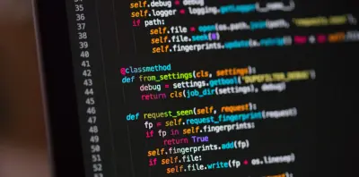 تحويل الأكواد البرمجية من Python إلى C++ والعكس