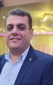 خدمات اكاديمية للبحث العلمي والكيمياء الحاسوبية (Docking – MD – DFT – كتابة علمية)