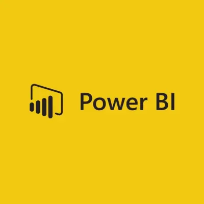 حوّل بياناتك إلى Dashboard تفاعلي باستخدام Power BI