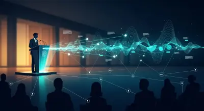 تصميم عرض تقديميPresentation باستخدام Power Point و Canva