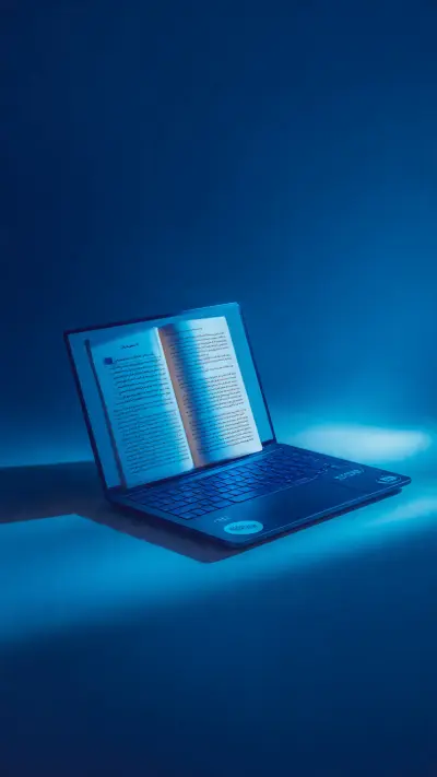 كتابة مقال احترافي متوافق مع السيو 1000 كلمة
