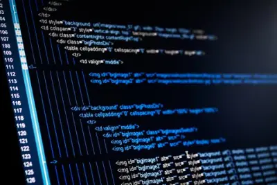 حل وإصلاح مشاكل التصميم (CSS / Responsive) في موقعك