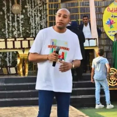 تعليق صوتى دوبلاچ تمثيل وغناء وتقليد