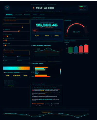 تطوير مشروع تعلم آلي وتحليل بيانات باستخدام Python