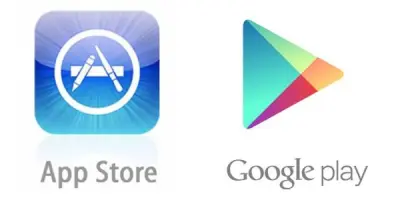رفع ونشر تطبيقات Flutter على Google Play و App Store بشكل احترافي