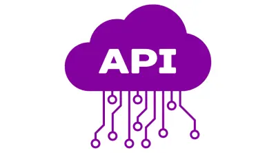 ربط APIs ودمج البيانات داخل تطبيق Flutter بشكل احترافي