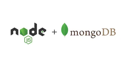 تطوير REST API احترافية باستخدام Node.js و MongoDB