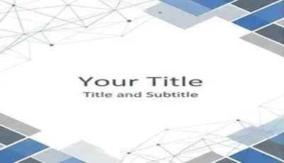 سوف اقوم بإدخال بيانات باللغة العربية أو الإنجليزية بحد أقصي 50 صفحة تحتوي على كافة البيانات المطلوب إدخالها مقابل 5 دولار