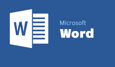 تنسيق ملفات word بطريقة احترافية