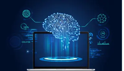 سأقوم بتحليل البيانات وبناء نماذج Machine Learning