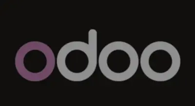 برمجة وتعديل موديول Odoo ERP او تخصيص واجهة او عمل تقرير مخصص