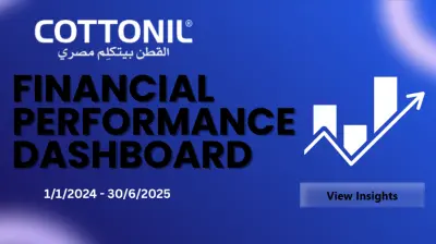 تحليل البيانات وبناء لوحات تحكم تفاعلية باستخدام Power BI , Excel