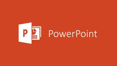 أصمم عروض PowerPoint احترافية وجذابة للشركات والطلاب والمشاريع المختلفة، مع تنسيق احترافي للمحتوى واختيار ألوان وخطوط مناسبة وإضافة عناصر بصرية مميزة. أسلمك ملفًا قابلاً للتعديل بجودة عالية يساعدك على تقديم أفكارك بشكل واضح واحترافي