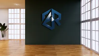سأقوم بتصميم شعار احترافي وفريد يعكس هوية مشروعك أو علامتك التجارية بأسلوب إبداعي وحديث، مع التركيز على الجودة والوضوح وقابلية الاستخدام على جميع المنصات الرقمية والمطبوعة