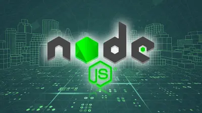 تصميم وتطوير موقع ويب احترافي متجاوب باستخدام React و Next.js