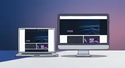 تطوير المواقع بالستخدام الMERN Stack