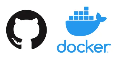 إعداد ملف Dockerfile أو CI/CD بسيط لمشروعك