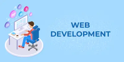 تطوير منصة إلكترونية MVP بسيطة بلوحة تحكم باستخدام Laravel