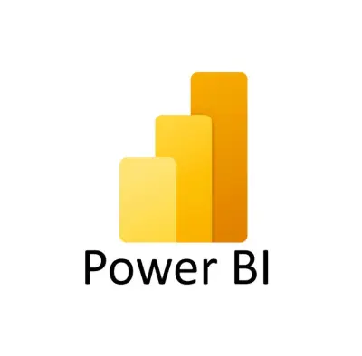 لوحات معلومات Power BI | Power BI Dashboards
