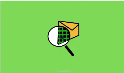 ٍسأقوم اعداد تصميم شبكات علي برنامج cisco packet tarcer