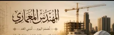 كتابة المخطوطات والأسماء بالخط العربي( اسم أو كلمة أو مخطوطة)