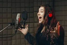 قراءه كتب و نصوص باللغه الانجليزيه
