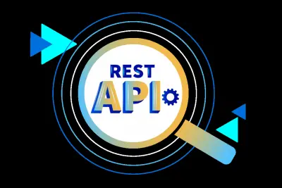 إنشاء REST API بسيط باستخدام Node.js و Express