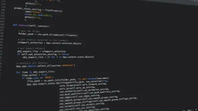 سأكتب مقالات تقنية ومهنية حصرية ومتوافقة مع SEO