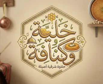 تصميم شعارات